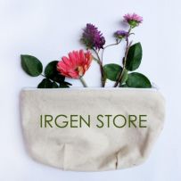 IrGen Store