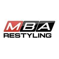 MBA Restyling
