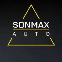 Sonmax Auto