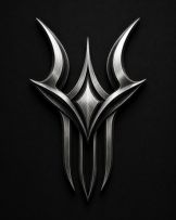 Ultragamer logo