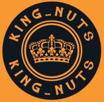 King.Nuts.ua