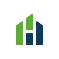 Новобудови Полтави