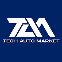 Tech Auto Market