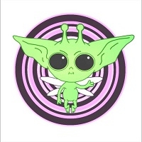 Geexie logo