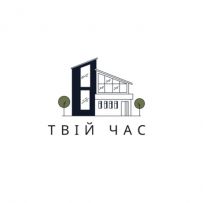 ТВІЙ ЧАС