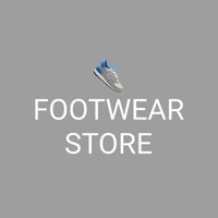 footwearstore