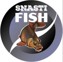 SnastiFish