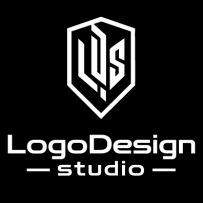 Logo Design Studio