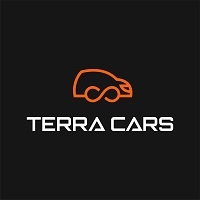 TERRA CARS