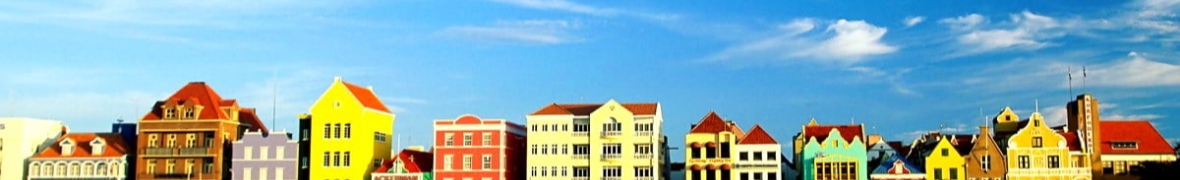The Capital