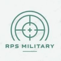 RPS - military