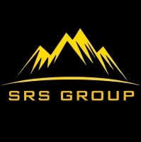SRS Group