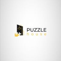 Агенство Недвижимости Puzzle House