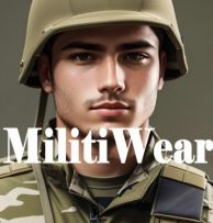 MilitiWear