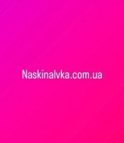 Naskinalavka Com