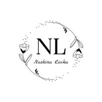 Naskinalavka Com