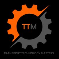 TRANSPORT TECHNOLOGY MASTERS