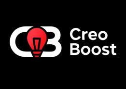 creoboost