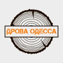 дрова одесса анжелика