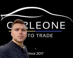 Carleone Auto Trade