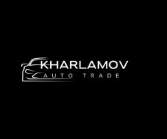 Kharlamov Auto Trade