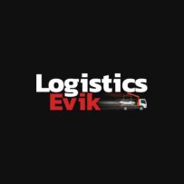 Evik logistics