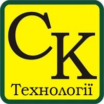 СК-Технології
