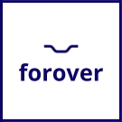 Forover