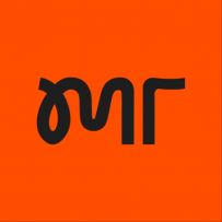 Міністерство гаджетів