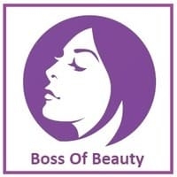 Boss Of Beauty