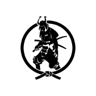 RoninHDD