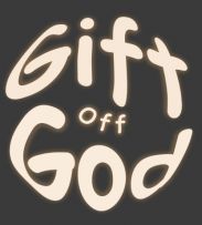 Gift.Off.god
