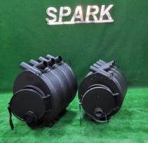 Spark limited