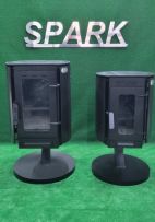 Spark limited