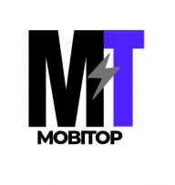 Mobitop Dnepr