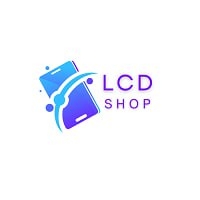 LCD shop