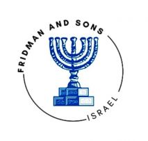 Фридман и сыновья