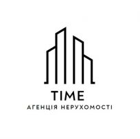 Агенція нерухомості "TIME"