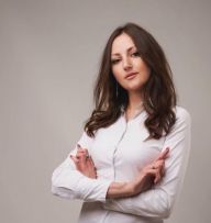 Sitalo Real Estate Ivano-Frankivsk
