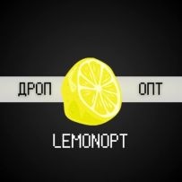 LemonOpt