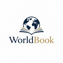 WorldBook