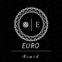 Euro ximik. Якісна побутова хімія з Європи
