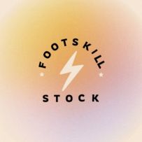 footskilstock