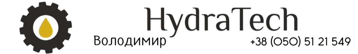 HydraTech