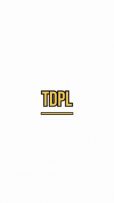 TDPL.Store
