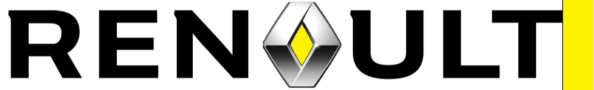 Renault-auto