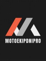 MotoekipDnipro