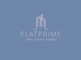 Flatprime