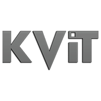Опалювальне обладнання KVIT