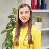 Житлова компанія "MD GROUP"